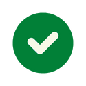 checklist-logo